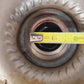 Transmission Torque Converter 6g 131218 143999 | 13 C 066654
