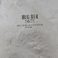 EZGO Horn and Switch 5675 | 2488