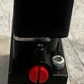 ARO Alpha Series Solenoid Air Control Valve A422SS-O24-LB1O40 Industrial Valve
