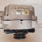 Duralast Remanufactured Alternator DL7521 | 3874992-3 | 05305 |