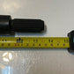Washing Machine Shaft Bearing 20-Spline 22mm Small End 30mm OD Big End 32mm OD