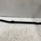 Steering Center Drag Link S1694 D1430 120520 | 31" Long 14mm Center Bore