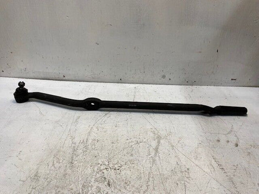 Steering Center Drag Link S1694 D1430 120520 | 31" Long 14mm Center Bore