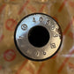 NISSAN DIESEL KING PIN STEERING KNUCKLE PIVOT PIN 40563 | Z5006 | 40563Z5006