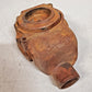 CAT Water Pump Housing 1W4619 | 1W-4619