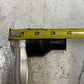 Karl Control Arm 2213302311 Front Left Lower for Mercedes S-Class C216