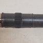 Caterpillar Piston Pump Shaft 3G1719 | 02661