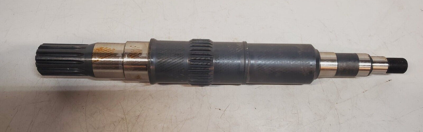 Caterpillar Piston Pump Shaft 3G1719 | 02661