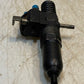 GM Diesel Equipment Fuel Injector N65 | 6-1/2" Long