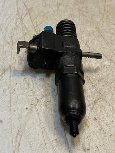 GM Diesel Equipment Fuel Injector N65 | 6-1/2" Long