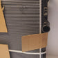 PBI Charger A/C Condenser PR2767A | AKFPBIDPI2767T0035