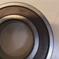 KBC Washer Ball Bearing For LG 4280FR4048K | COMPLEX 6206UU KBC D62 D30 H16 NA