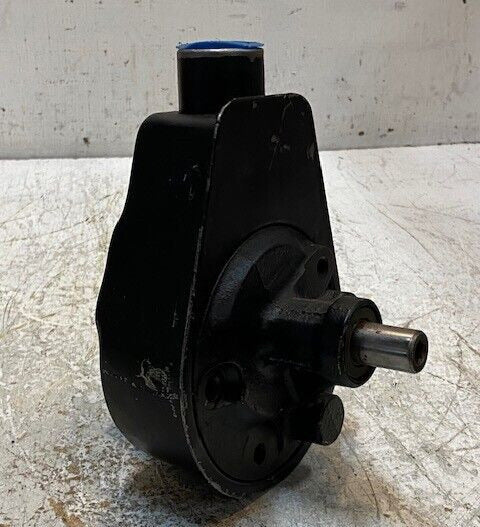 Power Steering Pump 50-6017 | 04225720634 | 19mm Shaft Dia.