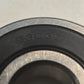 7 Quantity of EWB Ball Bearings 6303D | 47 mm OD 17 mm Bore 14 mm Thick (7 Qty)