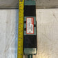 NUMATICS 153SS63AK000030 3 Position 4-Way Closed Center Solenoid Valve