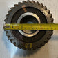 Mopar Gear Range Cluster 3821409 | 5-5/16" 32-Teeth 3-3/4" 23-Teeth 49mm Bore