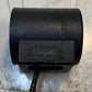 Hydraforce Inc. 4300093 Hydraulic Solenoid Valve Coil Cartridge Valve