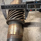 Engine Camshaft Valve Timing Shaft Precision Machined Automotive Engine Part