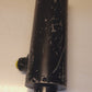 Hydraulic Cylinder Part Number H5107 | H 5107