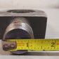 1.4" Spherical Rod Eye Cylinder Mount 1.5" Bore x 1.2" Diameter