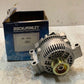 Beck Arnley Reman Alternator 186-6234