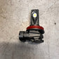 Novsight H11 | H8 | H9 LED Fog Lights 0053 | 0056 Replacements X004TT0H4N