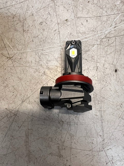 Novsight H11 | H8 | H9 LED Fog Lights 0053 | 0056 Replacements X004TT0H4N