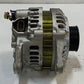 World Class Reman Alternator 13414, J404