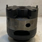Hydraulic Pump Cartridge MVS1510706 | 5-1/4" Dia. 26mm Bore 34mm Bore