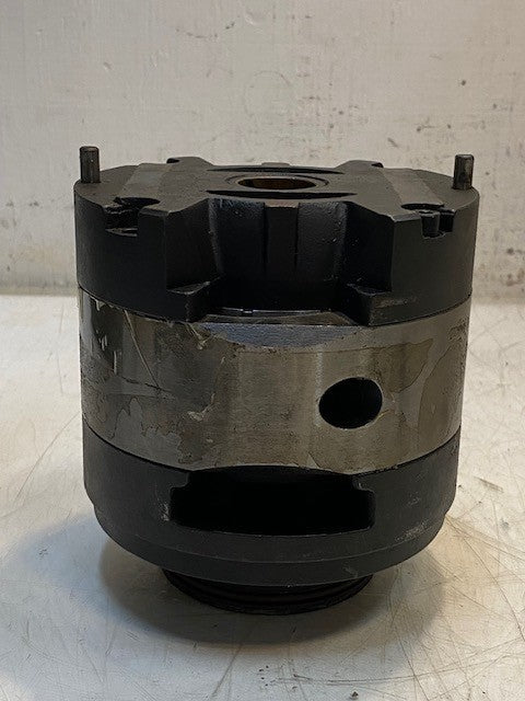 Hydraulic Pump Cartridge MVS1510706 | 5-1/4" Dia. 26mm Bore 34mm Bore