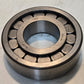 INA Cylindrical Roller Bearing 1228-B-1042 | F-390645 | 90 mm OD x 40 mm Bore