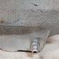 Brake Caliper Left Side Assembly 612 | L3 | SY2A