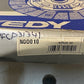 Exedy NDD010 Replacement Clutch Disc 41mm Bore 10-Spline 13-3/4" OD