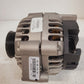 Proven Valu Remanufactured Alternator 8233-7A