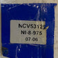 GSP Driveshaft NCV53125 | NI-8-975 | 25-1/2" Long 30mm End 30mm Shaft 24mm End