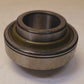 CNH Bearing Part Number 1341357C1