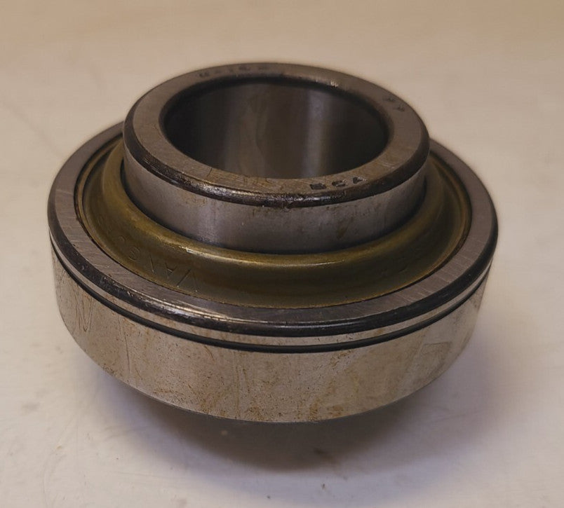 CNH Bearing Part Number 1341357C1