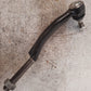 Steering Tie Rod End B3675YT | CRE351630