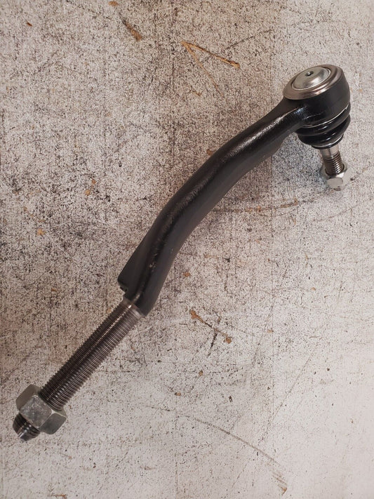 Steering Tie Rod End B3675YT | CRE351630