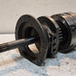 Heavy Duty Torque Amplifier 68137-C1 for Case IH | OD 404 | 3392 | 1030 | 3K 692