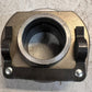 Perfection Perormance Proven New Clutch Set MU72163-1 Manual Transmission