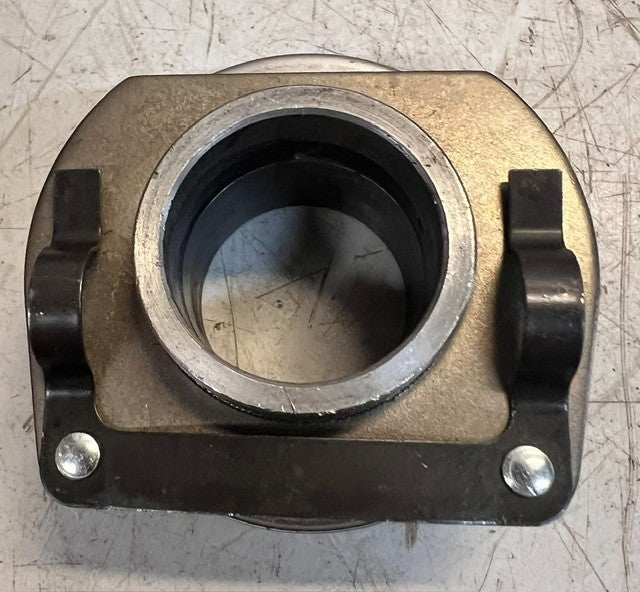 Perfection Perormance Proven New Clutch Set MU72163-1 Manual Transmission