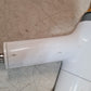 Price Pfister White Handle Kitchen Faucet Assembly 1-1/4"