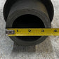 Hendrickson 5919 AHF 104 Center Bushing 5"x12"