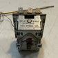 Ovention Thermal Cut-Off/Hi Limit Thermostat 55.33559.030