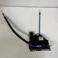 Ram Promaster 1500 2500 3500 Cargo Door Latch Mopar OEM 53426342