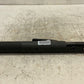 Radnor AF-50 Electrode Holder Black