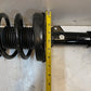 Strut & Spring Assembly Shock Absorber 2112170123 | 121LG065
