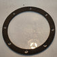 Horton Fan Clutch Kit S 4380986 | P 989334 | 601522 | 7-7/8" Diameter