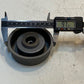 Gates 36192 Accessory Drive Belt Tensioner Pulley-Drive Align